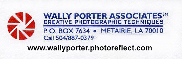 Wpa (1)